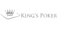 पार्टनर ४३ logo
