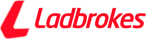 ladbrokesau.info Logo